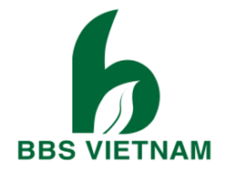 Công ty Cổ phần Công Nghiệp phụ trợ BBS Việt Nam